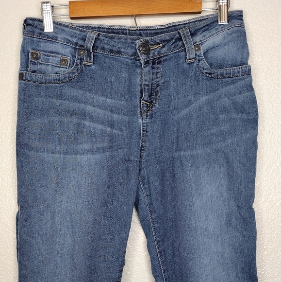 True Religion Denim Jeans - Picture 3 of 15